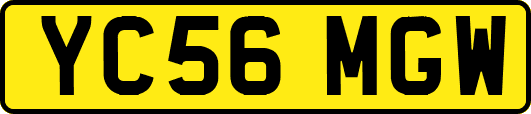 YC56MGW