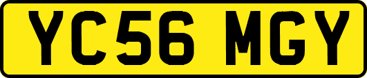 YC56MGY