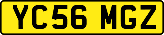 YC56MGZ