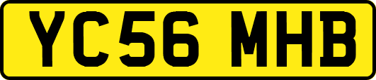 YC56MHB