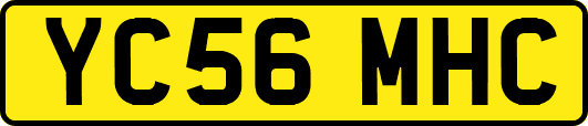 YC56MHC