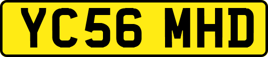 YC56MHD