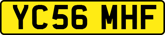 YC56MHF