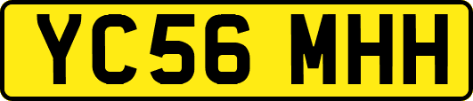 YC56MHH