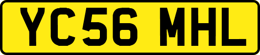 YC56MHL