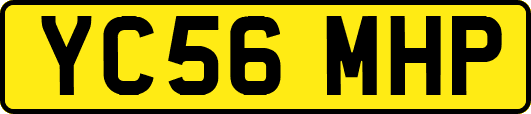 YC56MHP