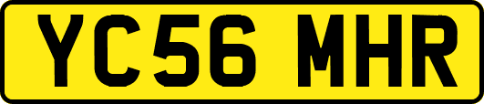 YC56MHR