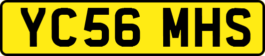 YC56MHS