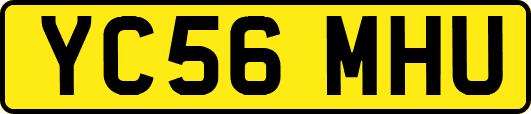 YC56MHU