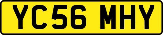 YC56MHY