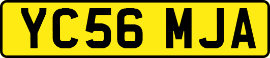 YC56MJA