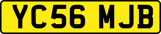YC56MJB