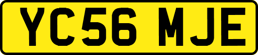 YC56MJE