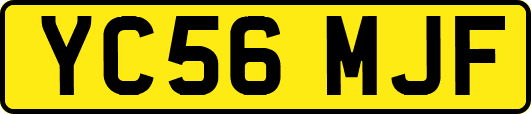 YC56MJF