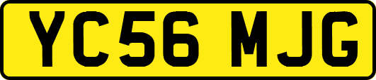 YC56MJG