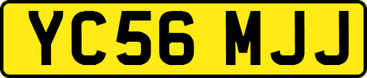 YC56MJJ