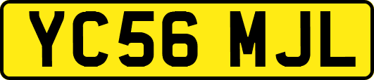 YC56MJL