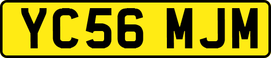 YC56MJM