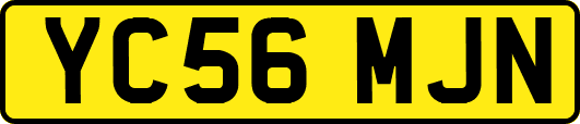 YC56MJN