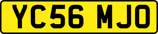 YC56MJO