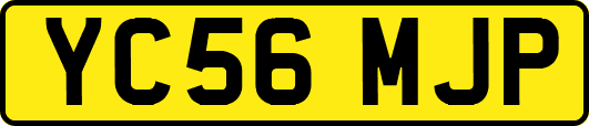 YC56MJP