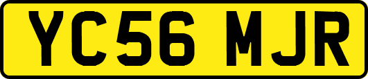YC56MJR