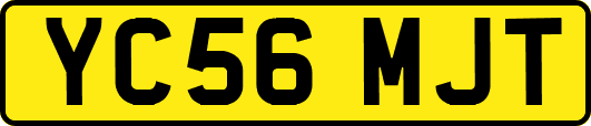 YC56MJT