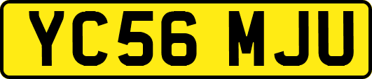 YC56MJU