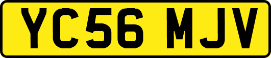 YC56MJV