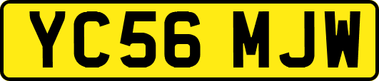 YC56MJW