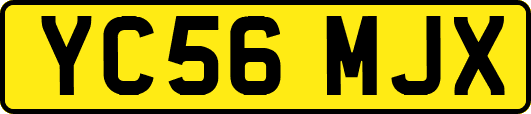 YC56MJX
