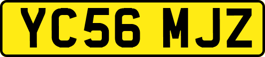 YC56MJZ