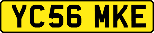 YC56MKE