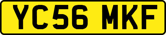 YC56MKF