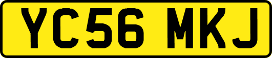 YC56MKJ