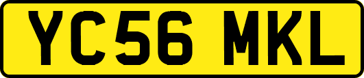 YC56MKL