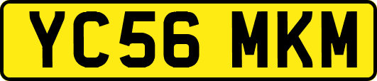 YC56MKM