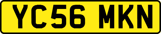 YC56MKN