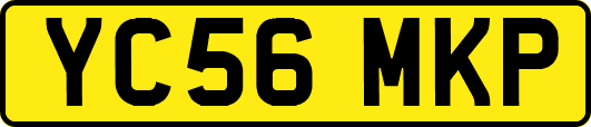 YC56MKP