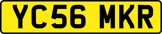 YC56MKR