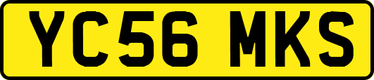 YC56MKS