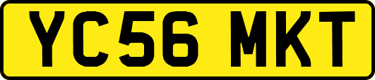 YC56MKT