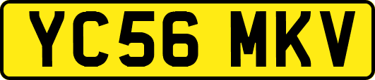 YC56MKV