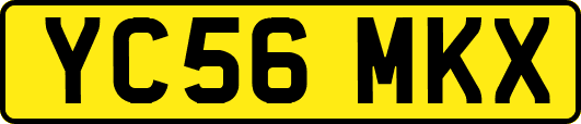 YC56MKX