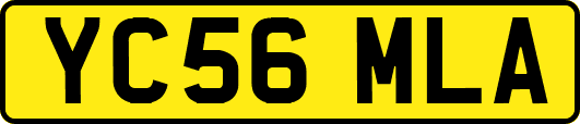 YC56MLA