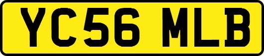 YC56MLB