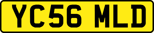 YC56MLD