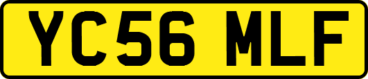 YC56MLF