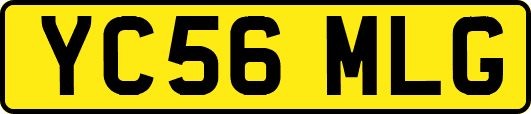 YC56MLG