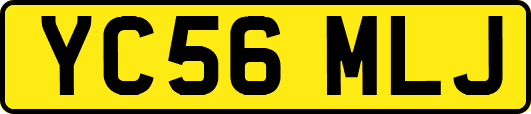 YC56MLJ